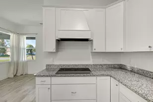 1791 SW Effland Ave, Port Saint Lucie, FL 34953 - Photo 23