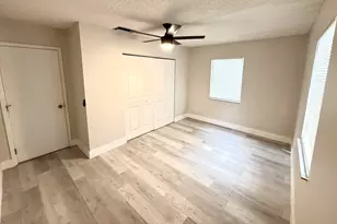 22324 SW 57th Cir, Boca Raton, FL 33428 - Photo 13