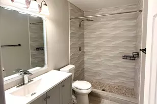 22324 SW 57th Cir, Boca Raton, FL 33428 - Photo 7