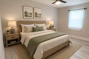 22324 SW 57th Cir, Boca Raton, FL 33428 - Photo 5