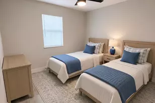 22324 SW 57th Cir, Boca Raton, FL 33428 - Photo 9