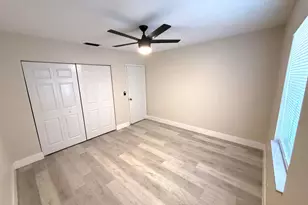 22324 SW 57th Cir, Boca Raton, FL 33428 - Photo 11