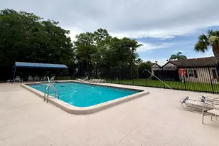 22324 SW 57th Cir, Boca Raton, FL 33428 - Photo 21