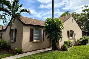 22324 SW 57th Cir, Boca Raton, FL 33428 - Photo 19