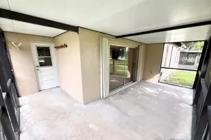 22324 SW 57th Cir, Boca Raton, FL 33428 - Photo 17