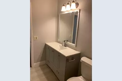 22324 SW 57th Circle, Boca Raton, FL 33428 - Photo 5