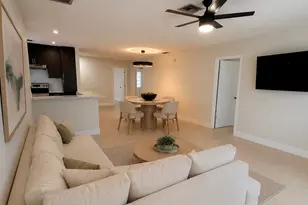 22324 SW 57th Cir, Boca Raton, FL 33428 - Photo 3