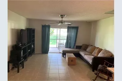 22324 SW 57th Circle, Boca Raton, FL 33428 - Photo 3