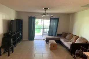 22324 SW 57th Cir, Boca Raton, FL 33428 - Photo 3