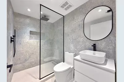 729 NE 17th Terrace, Fort Lauderdale, FL 33304 - Photo 27
