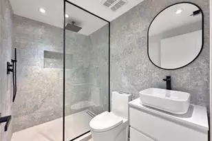 729 NE 17th Terrace, Fort Lauderdale, FL 33304 - Photo 27