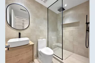 729 NE 17th Terrace, Fort Lauderdale, FL 33304 - Photo 23