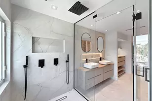 729 NE 17th Terrace, Fort Lauderdale, FL 33304 - Photo 19