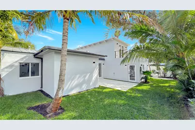729 NE 17th Terrace, Fort Lauderdale, FL 33304 - Photo 29