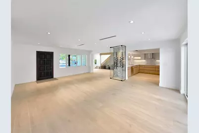729 NE 17th Terrace, Fort Lauderdale, FL 33304 - Photo 5