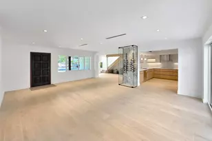 729 NE 17th Terrace, Fort Lauderdale, FL 33304 - Photo 5