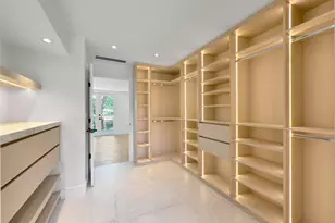729 NE 17th Terrace, Fort Lauderdale, FL 33304 - Photo 15