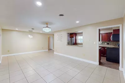 613 Beach Avenue, Port Saint Lucie, FL 34952 - Photo 17