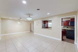 613 Beach Ave, Port Saint Lucie, FL 34952 - Photo 17