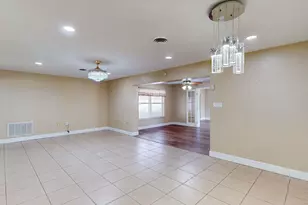 613 Beach Ave, Port Saint Lucie, FL 34952 - Photo 11