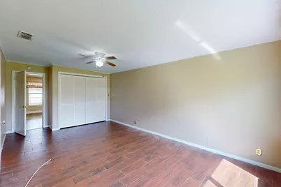 613 Beach Avenue, Port Saint Lucie, FL 34952 - Photo 37