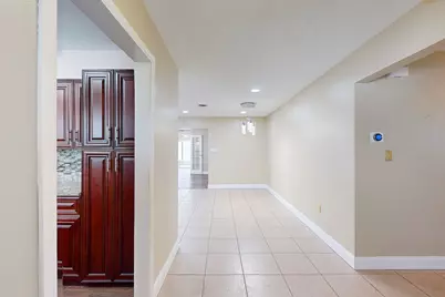 613 Beach Avenue, Port Saint Lucie, FL 34952 - Photo 5