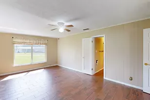 613 Beach Ave, Port Saint Lucie, FL 34952 - Photo 39