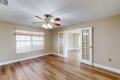 613 Beach Avenue, Port Saint Lucie, FL 34952 - Photo 19