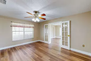613 Beach Ave, Port Saint Lucie, FL 34952 - Photo 19
