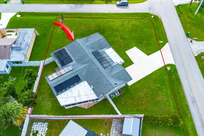 613 Beach Avenue, Port Saint Lucie, FL 34952 - Photo 43