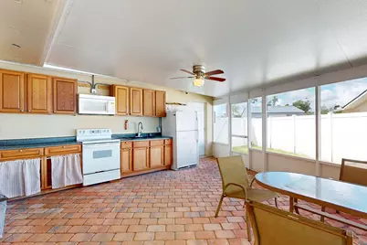 613 Beach Avenue, Port Saint Lucie, FL 34952 - Photo 33