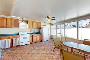 613 Beach Ave, Port Saint Lucie, FL 34952 - Photo 33