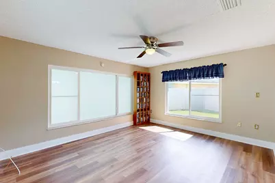 613 Beach Avenue, Port Saint Lucie, FL 34952 - Photo 25