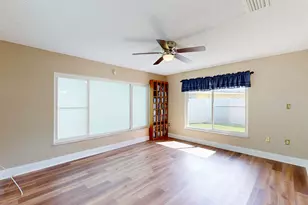 613 Beach Ave, Port Saint Lucie, FL 34952 - Photo 25
