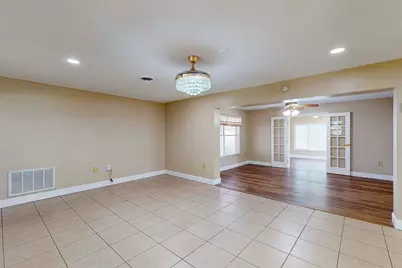 613 Beach Avenue, Port Saint Lucie, FL 34952 - Photo 15