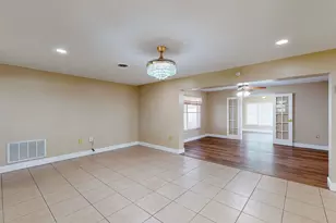 613 Beach Ave, Port Saint Lucie, FL 34952 - Photo 15