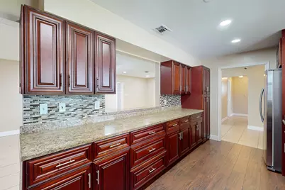613 Beach Avenue, Port Saint Lucie, FL 34952 - Photo 9