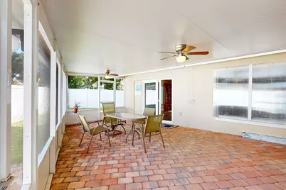 613 Beach Avenue, Port Saint Lucie, FL 34952 - Photo 31