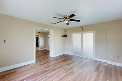 613 Beach Avenue, Port Saint Lucie, FL 34952 - Photo 27