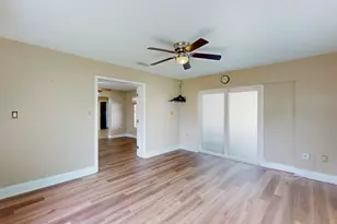 613 Beach Ave, Port Saint Lucie, FL 34952 - Photo 27