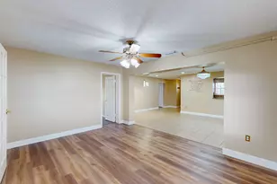 613 Beach Ave, Port Saint Lucie, FL 34952 - Photo 21