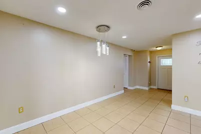 613 Beach Avenue, Port Saint Lucie, FL 34952 - Photo 13