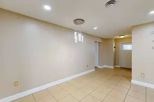 613 Beach Ave, Port Saint Lucie, FL 34952 - Photo 13