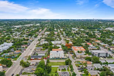 1103 NE 16th Avenue, Fort Lauderdale, FL 33304 - Photo 69