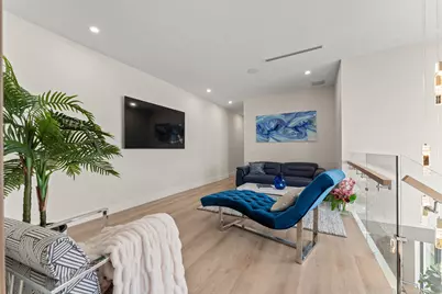 1103 NE 16th Avenue, Fort Lauderdale, FL 33304 - Photo 27