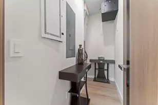 1103 NE 16th Ave, Fort Lauderdale, FL 33304 - Photo 3