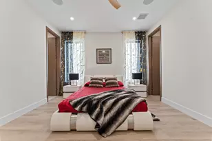 1103 NE 16th Ave, Fort Lauderdale, FL 33304 - Photo 35