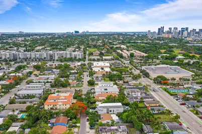 1103 NE 16th Avenue, Fort Lauderdale, FL 33304 - Photo 61