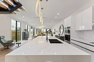 1103 NE 16th Ave, Fort Lauderdale, FL 33304 - Photo 13