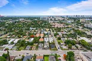 1103 NE 16th Ave, Fort Lauderdale, FL 33304 - Photo 63